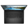 Dell Inspiron 3793 i5-1035G1/8GB/256/Win10 MX230 - 518119 - zdjęcie 4